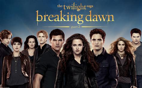 twilight saga breaking dawn part 2 full movie english|twilight part 2 full movie.